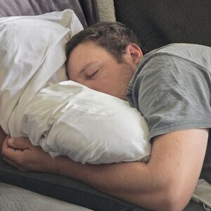 **LIVE LISTING** CLOTHING, BAGS, SHOES